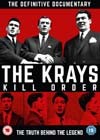 The Kray Kill Order (2015).jpg
